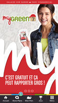 Frey lance Connected Park, label de "Haute Qualit&eacute; Digitale ... - LSA | 1-Points de vente 3.0 | Scoop.it