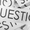 Strategy and Business Development