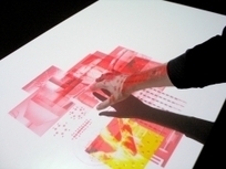 Publics &agrave; l&rsquo;&oelig;uvre. Cr&eacute;er &agrave; l&rsquo;&egrave;re des m&eacute;dias praticables et des images interactives - Jean-Paul Fourmentraux | Arts Num&eacute;riques - anthologie de textes | Scoop.it