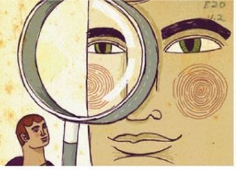 Impact des nouvelles technologies : SOS, cerveau en surchauffe ! | TICE & FLE | Scoop.it