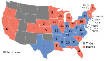 A Short History of White Racism in the Two-Party&nbsp;System | American History | Scoop.it