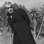Mondomix, culture et musiques dans le monde... | Musique argentine | Scoop.it