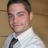 img_Webmarketing webdesign et community management