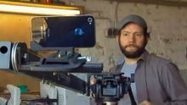 Finanzierung aus der Masse: Crowdfunding macht Tr&auml;ume wahr - n-tv.de | Immersive World Crowd Funding German (Deutsch) - Nachrichten, Ideen, Projekte, Erfolge, Jobs, Nachhaltigkeit | Scoop.it