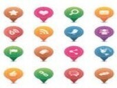 Planning Your 2012 Social Media Strategy | Digiupdates | Corporate Social Business | Scoop.it