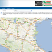 Una app per gli acquisti green | L'impresa "mobile" | Scoop.it