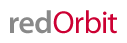 Bynari Announces SaaS-on-Premise and Trade-up-Server - RedOrbit | Virtualization | Scoop.it