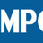 img_Educaci&oacute;n Superior