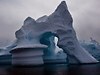 Water use may be to blame for rising seas | Politics in Alberta | Scoop.it