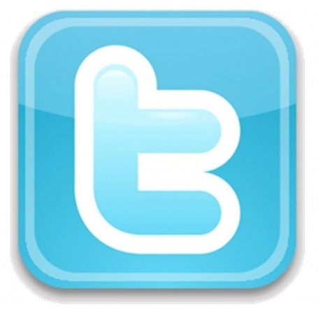1 Year Later- Why Teachers Should Join Twitter&hellip;What I have Learned as a Twitter&nbsp;Newbie | adaptivelearnin | Scoop.it
