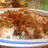 img_Just Food Blogs