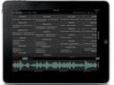 Lucky Sort Grabs Half A Million For Big Data Visualization On Web & iPad | iPad Tablet | Scoop.it