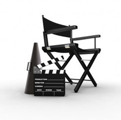 Screenwriting Tips: Dialogue, Action and Characters &laquo; Screenwriting Basics : Screenwriting Help | The Writing Wench | Scoop.it