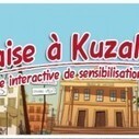 Un Serious Game pour sensibiliser aux bonnes pratiques de pr&eacute;vention face au SIDA et changer le regard sur ce fl&eacute;au | Games serious or not ? | Scoop.it