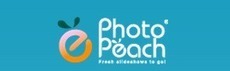 Educational Technology and Mobile Learning: A List of 20 Free Tools for Teachers to Create Awesome Presentations and Slideshows | The 21st Century | Scoop.it
