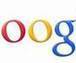 DNSChanger&nbsp;: Google pr&eacute;vient un demi-million d'infect&eacute;s | Alertes et Conseils S&eacute;curit&eacute; "Autrement" | Scoop.it