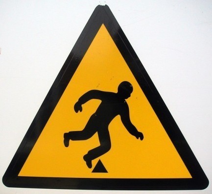 Leaders, Avoid The 7 Common Causes of People-Skills Mistakes | Art of Hosting | Scoop.it
