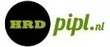 Zelf het wiel uitvinden? Congres 'E-learning in de zorg' deel 1 ... | Blended Learning NL | Scoop.it
