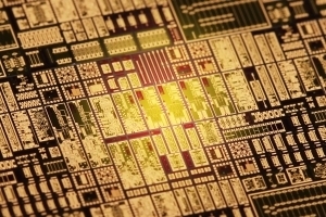 New World Record in Wireless Data Transmission - 40 Gbit/s at 250 GHz | Amazing Science | Scoop.it