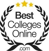 100 Incredible Lectures from the World's Top Scientists - Best Colleges Online | Amazing Science | Scoop.it