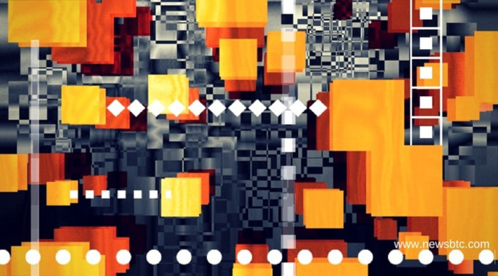 Understanding Bitcoin and the Blockchain Protocol | money money money | Scoop.it