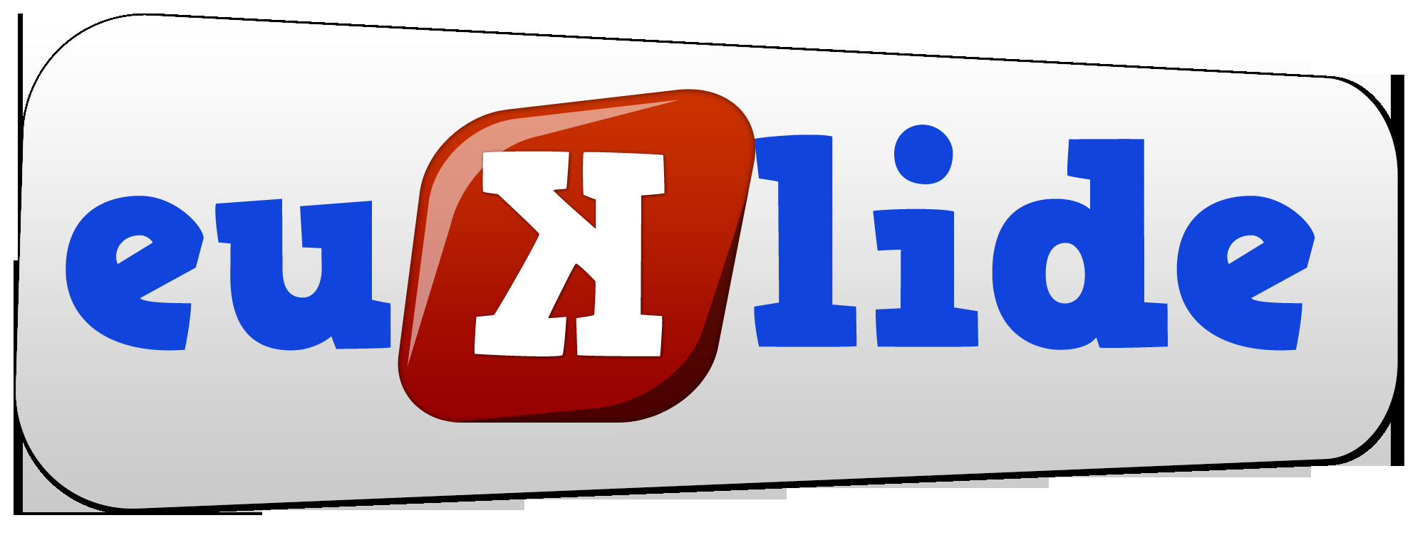 Entrepreneurs du Web