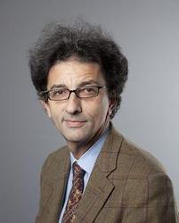 La libert&eacute;, moteur de performance et de r&eacute;volution manag&eacute;riale - Union europeenne Management et emploi, management et travail, management en europe, gouvernance et travail travail emploi europe | Collective Intelligence and human factor in organizations | Scoop.it