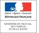 Remise du rapport &laquo; Jacob &raquo; : &laquo; Pour la personne handicap&eacute;e : un ... - Le Blog des Institutionnels (Blog) | Gerontechnologie | Scoop.it