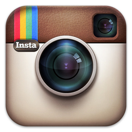 La FTC autorise Facebook &agrave; racheter Instagram pour 747 millions | Mobile, Web et autres friandises | Scoop.it
