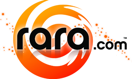 Rara.com launches in-car streaming service with BMW for Europe | Music business | Scoop.it