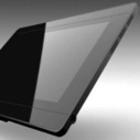'Nexus-tablet Google wordt in juni verscheept' - Computer!Totaal | OnderwijsRSS | Scoop.it