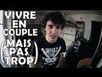 YouTube - Broadcast Yourself. | #OccupyWallstreet | Scoop.it