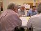 Grand Lodge officials aiding local Masonic tornado victims | Freemasonry watch & news | Scoop.it