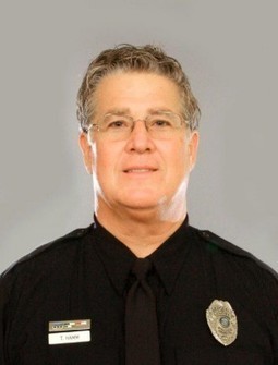 Police sergeant struggled with pain from surgery : The Lincoln Journal Star Online | Police Problems and Policy | Scoop.it
