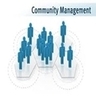 Community Management  Around The World