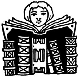 May 1st CCCOER Webinar: Finding and Selecting High Quality Open Educational&nbsp;Resources | Creating Podcasts & Vodcasts for education | Scoop.it