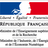 img_Web des applications