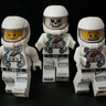 Space matters