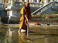 Bangkok rises after floods | Thailand Floods, 2011 (#ThaiFloodEng) | Scoop.it