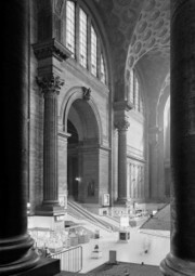 In a Rush to Modernize, MySpace Destroyed More History | Digital  Humanities Tool Box | Scoop.it