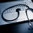 healthcare technology