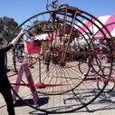 The Maker kids are alright | Makerspaces | Scoop.it