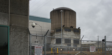 Letter of the Day (March 31): Xcel's nuclear lapse | Minnesota Nuclear Energy | Scoop.it