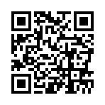 E-Safety: QR tags for children | Student blogs | Scoop.it