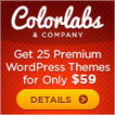 Affiliate Platform Plugin &ndash; Simple Affiliate Program | LOGweb | wordpressmania | Scoop.it