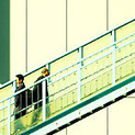 Bridging The Gap Between The CMO And CIO | Healthcare Relationship Marketing | Scoop.it