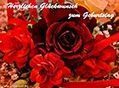 Grußkarten Grußkarten