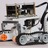 Robots in Higher Education