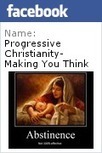 Lectionary Sermon for 9 September 2012 on Mark 7: 24-37 and - Blog | Lectionary Reflections | Scoop.it