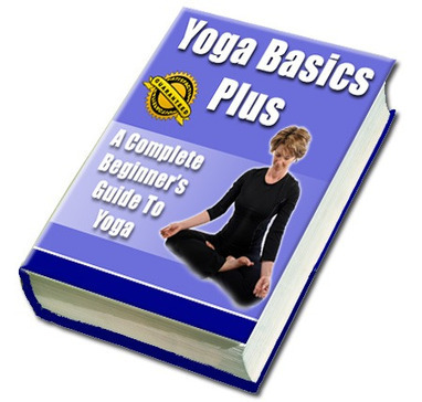 Maya Fiennes ? Mind What Matters | YogaInterests.com | Kundalini Yoga | Scoop.it